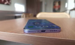 Review realme 16 Pro 5G: Baterai 7000 mAh Paling Tipis, Kamera 200MP Portrait Juara!