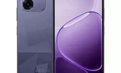OPPO A6t Pro 5G: Baterai 7000 mAh dan Tahan Air Ekstrem, Layak Harga 4 Jutaan?