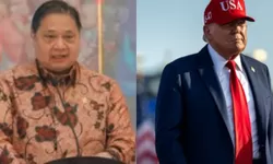 WFH Jadi Jurus Pemerintah Tekan Konsumsi BBM Pasca Lebaran 2026 Akibat Konflik Hormuz