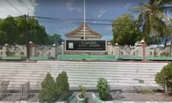 WFA ASN Majene Berlaku Maret 2026: Kerja Fleksibel, Layanan Rumah Sakit Tetap Siaga