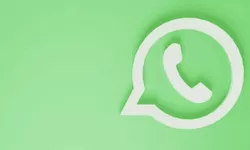 Waspada! 6 Tanda WhatsApp Anda Sedang Disadap dan Cara Ampuh Menghentikannya