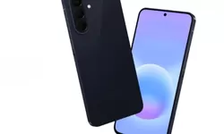 Resmi Hadir! Galaxy A37 dan A57 5G Tawarkan Update Android 6 Tahun dan Teknologi AI
