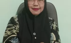 Nasib Peternak di Rangas Majene, Terganjal Tembok Administrasi dan Syarat Kelompok Ternak