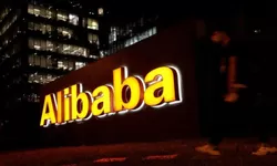 Alibaba Rilis Chip Xuantie C950, Gebrakan 5nm yang Siap Menantang Dominasi Nvidia