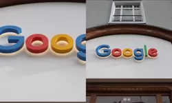 Lebih Canggih! Lyria 3 Pro Google Bisa Ciptakan Lagu Utuh, Cek Fitur Barunya Disini