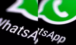 Bocor! Cara Pakai AI WhatsApp untuk Koreksi Kalimat dan Hapus Objek Foto Otomatis