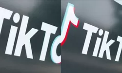 TikTok Setengah Patuh, Peta Jalan Baru Meutya Hafid Lindungi Anak di PP Tunas 2026