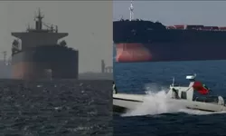 Lampu Hijau Teheran, Kapal Tanker Pertamina Segera Bebas dari Selat Hormuz
