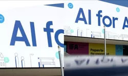 Nasib Bankir di Era AI, Miliki 7 Keahlian Ini Agar Tak Tergilas Teknologi Finansial