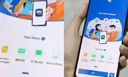 Saldo BRImo Jadi Rp0? Jangan Panik, Ini Penjelasan Resmi BRI Soal Gangguan Sistem