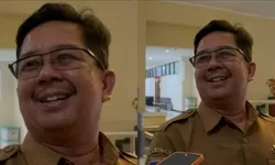 Strategi Bappelitbangda Parigi Moutong Jadikan Durian Montong Komoditas Unggulan