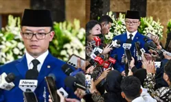 Prajurit TNI Gugur di Lebanon, Menlu Sugiono Tuntut Investigasi Menyeluruh di PBB