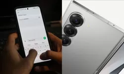 Kiamat Samsung Messages, Alasan Raksasa Korea Pilih Berlutut ke Google Messages