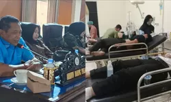Sentilan Komisi IV DPRD Parimo, Berobat Gratis Pakai KTP Harus Diimbangi Mutu Layanan