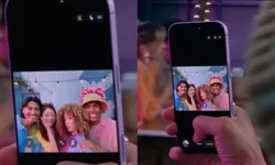 Tak Perlu Root, Ini 3 Jurus Jitu Pulihkan Video Penting Tak Sengaja Terhapus