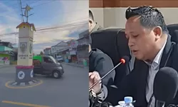 Kritik Tajam DPRD, Pejuang Pemekaran Parigi Moutong Tak Boleh Jadi Tamu di Rumah Sendiri