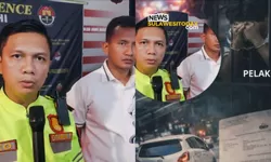 Plot Twist Penculikan Bocah SMP di Bandung Barat, Pelaku Ternyata Remaja 15 Tahun!