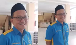 Travel Umroh di Majene Ini Tawarkan Paket Sekali Bayar Ibadah Berkali-kali