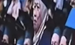 Kisah Inspiratif Endiah Puji Hastuti, Nenek Ahli Nuklir Lulusan Tertua di Wisuda ITB 2026