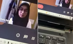 Viral Curhat Pelamar Kerja Ditolak Akibat Jerawat, Standar Paras Kalahkan Kompetensi?