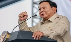 Gaduh Perpres Ekstremisme Baru, Netizen Desak Perampasan Aset Koruptor Ketimbang Awasi Keluarga