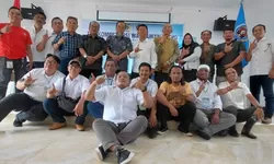 Kompetensi yang Tak Berhenti di Pintu Hotel