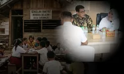9,2 Hektare Sekolah Rakyat Parimo untuk Mimpi Anak Terpencil