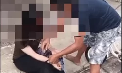Mahasiswi Makassar Disekap di Kontrakan Usai Cari Kerja di Medsos