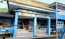 Manajemen Keuangan Amburadul, Nakes Puskesmas Sendana I Majene Laporkan Pimpinan ke Bupati