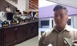 Bongkar Nama Oknum, Ketua MUI Sidoan Tantang Kasat Narkoba Tangkap Polisi Terlibat