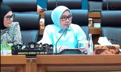 DPR Usul 1000 Bioskop Desa di APBN 2027 demi Dobrak Monopoli Layar