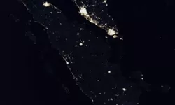Biang Kerok Blackout Sumatera Terungkap, PLN Sebut Jaringan Muara Bungo Rusak Total Akibat Faktor Alam