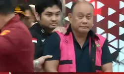 Modus Korupsi Makan Bergizi Gratis Terbongkar, Eks Pimpinan BGN Akali Verifikasi Yayasan Mitra