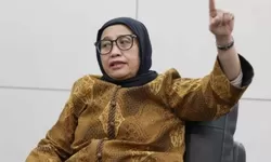Bukan Bangun Baru, Badan Gizi Sulap Kantin Sekolah 3T Jadi Dapur Makan Gratis