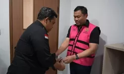 Pengacara Sebut Eks Wakabid BGN Sony Sonjaya Tak Kuasa Tolak Perintah Korupsi Makan Bergizi Gratis, Ajukan Jadi JC