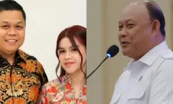 Tabrak Batas Kuota Unit, Fasilitas Pangan Yasika Group Milik Anak Legislator Sulsel Didesak Periksa