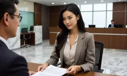 Uang Tabungan Hilang Misterius? Ini 5 Hak Nasabah dan Cara Klaim Ganti Rugi ke Bank