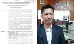 Mengenal Perda Nomor 29 Tahun 2025 Parimo, Regulasi Tenaga Ahli Pemda yang Menuai Kritik DPRD