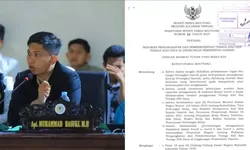 Dikritik DPRD, Apa Saja Tugas dan Gaji Tenaga Ahli Pemda Parigi Moutong? Ini Penjelasannya