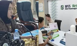 Tuai Sorotan DPRD Parigi Moutong, Ini Solusi Keterlambatan Klaim BPJS agar Pasien Bebas Biaya Tambahan di Rumah Sakit 