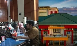 Paradoks Kesehatan, Mengapa Rumah Sakit Sepi Justru Tanda Daerah yang Sukses? Disorot DPRD Parigi Moutong