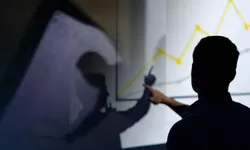 Warga Sulteng Jangan Asal Buka Pintu untuk Petugas Sensus Palsu, Cek 6 Ciri yang Resmi