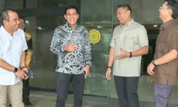 Kementan Setujui 3 Usulan Strategis Pemda Parigi Moutong untuk Modernisasi Pertanian Daerah