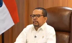 Viral Isu Koperasi Desa Merah Putih Tutup, Kepala Bakom Buka Data Penghematan Rp33 Triliun