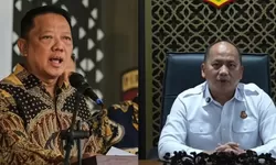 Sehari Usai Bantah Mundur, Febrie Adriansyah Resmi Lepas Jabatan Jampidsus Kejagung