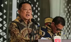 Febrie Adriansyah Resmi Tersangka Korupsi Asabri, Sehari Usai Mundur dari Jampidsus