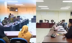 Temuan BPK Ungkap Selisih Harga dan Obat Kedaluwarsa di Puskesmas Parigi Moutong