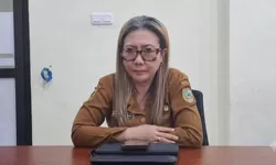 Cara RSUD Anuntaloko Parigi Pangkas Antrean Rawat Jalan Lewat Mobile JKN