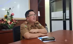 Stok Obat RSUD Anuntaloko Parigi Dipastikan Aman Usai Pelunasan Utang