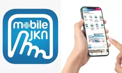 RSUD Anuntaloko Parigi Minta BPJS Kesehatan Berbagi Peran Dampingi Pasien Pakai Mobile JKN